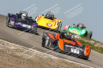 media/Mar-17-2024-CalClub SCCA (Sun) [[2f3b858f88]]/Group 5/Race/